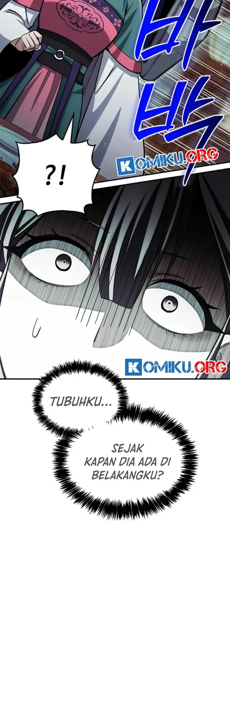 Halaman 113