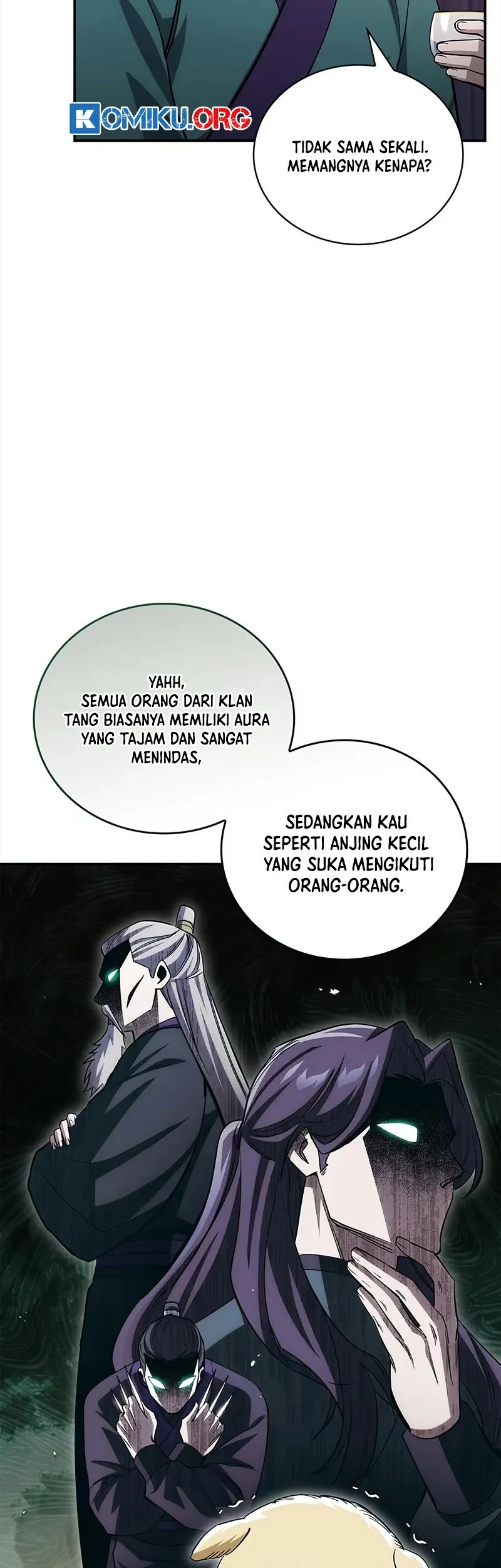 Halaman 96