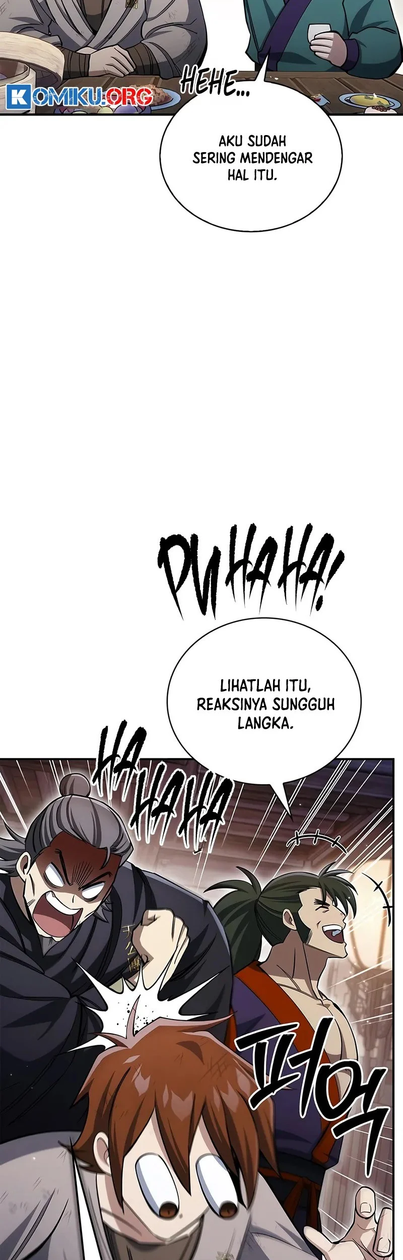Halaman 98