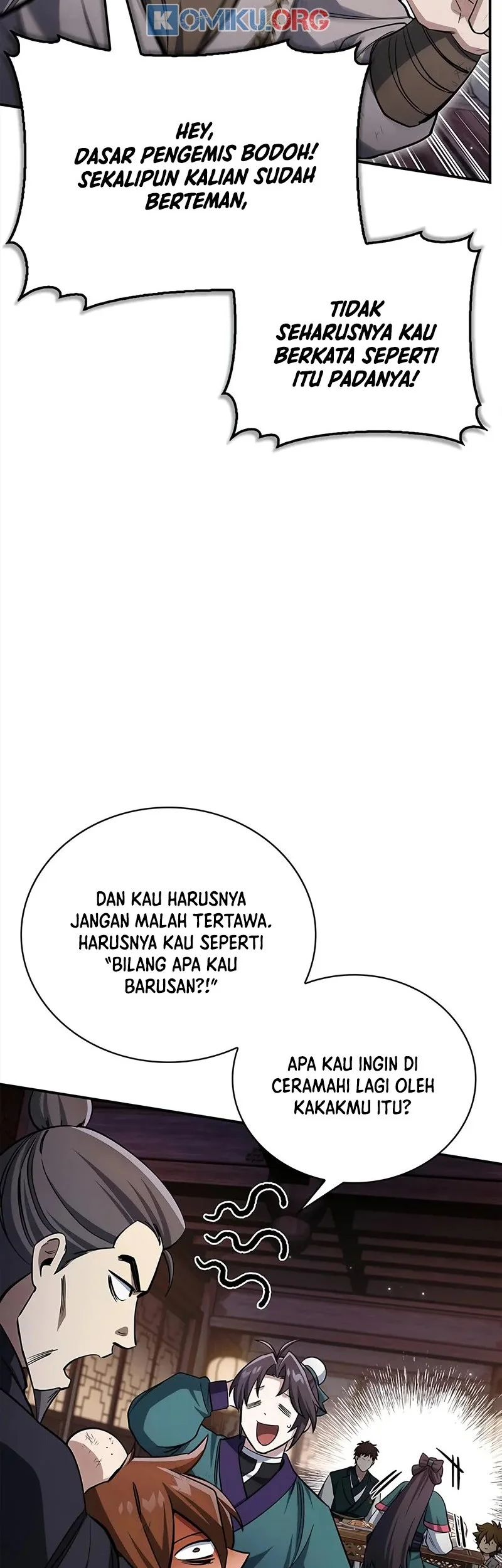 Halaman 99