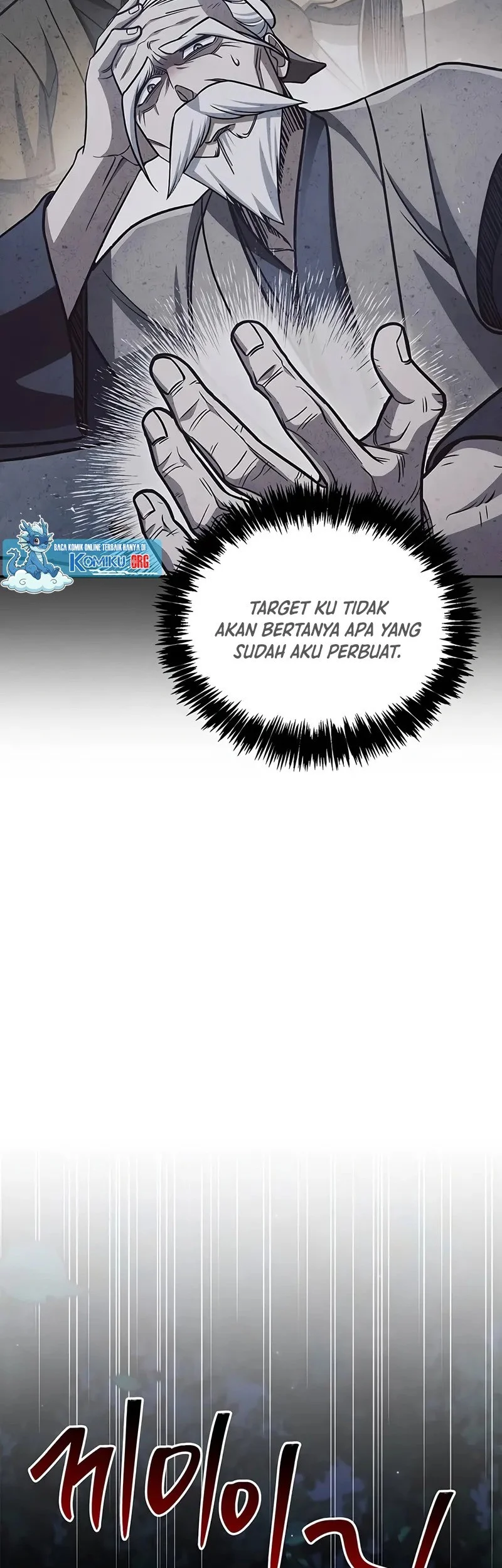 Halaman 126