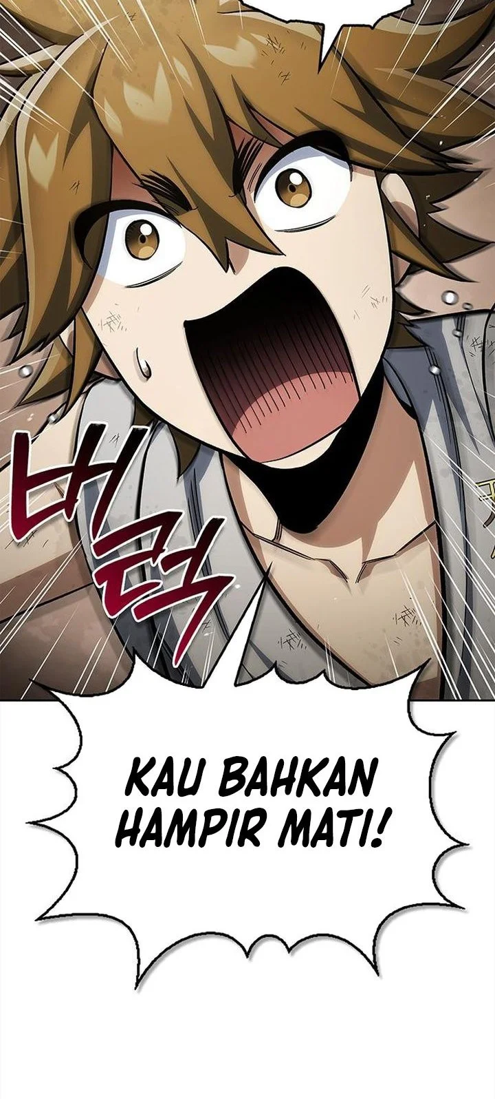 Halaman 339