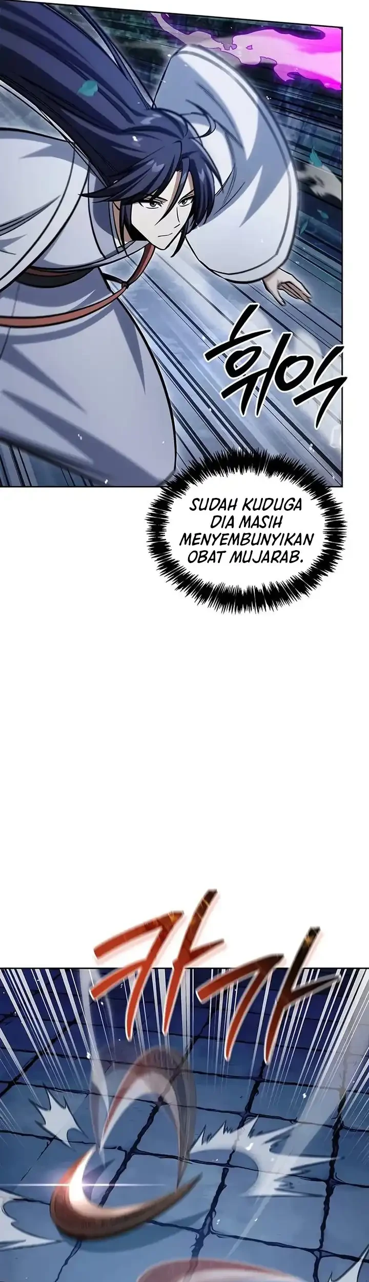 Halaman 137