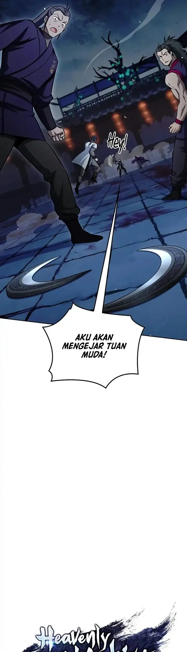 Halaman 139