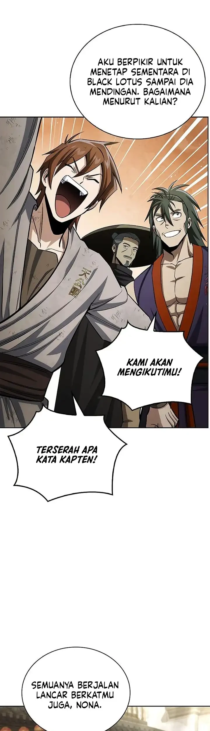 Halaman 86