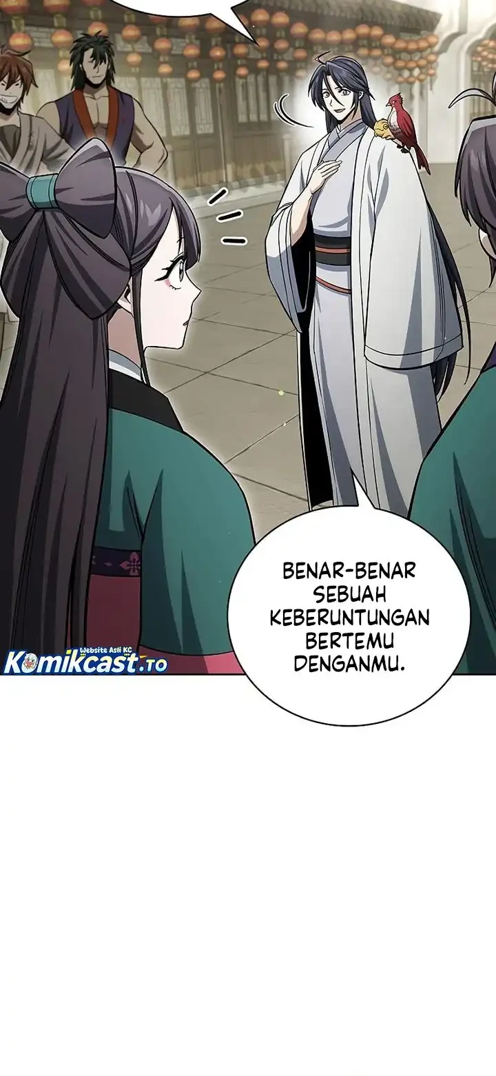 Halaman 87
