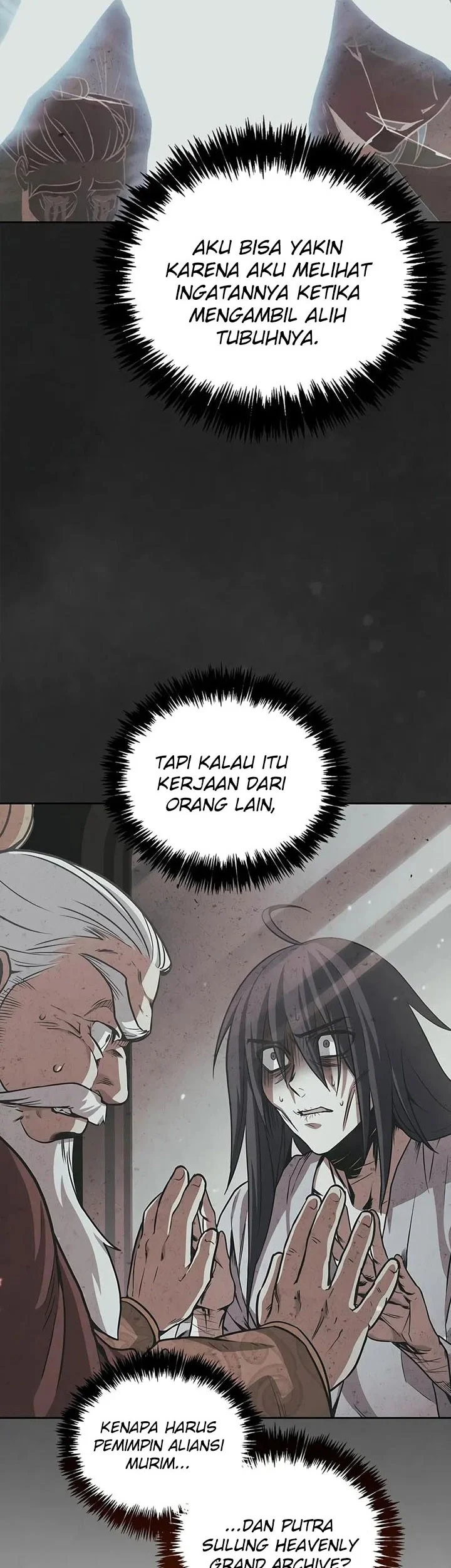 Halaman 63