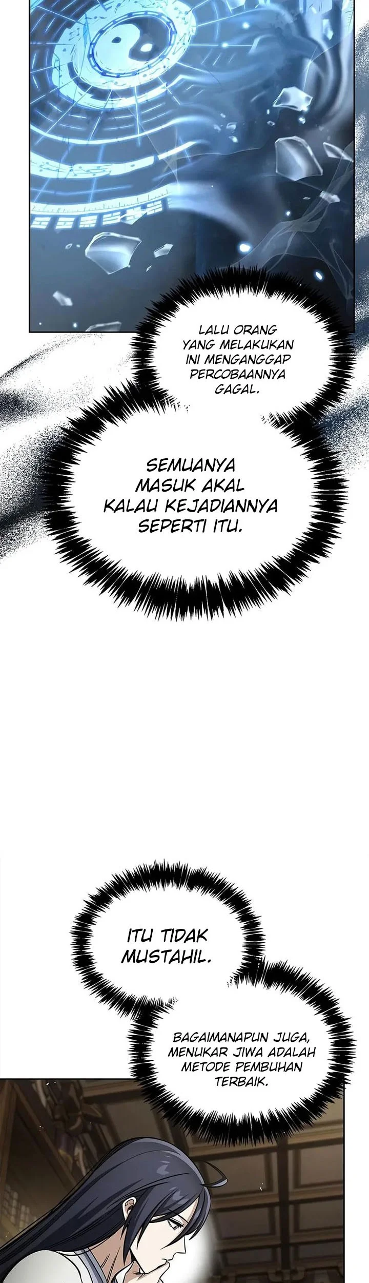 Halaman 65