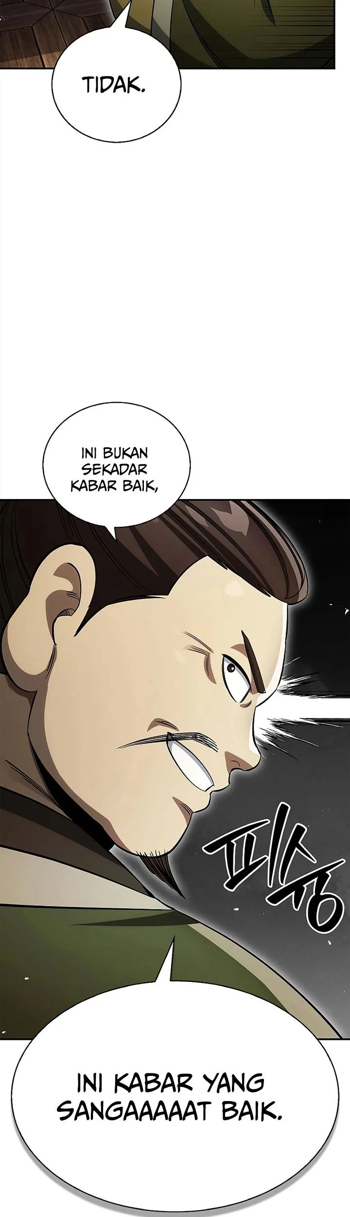 Halaman 149