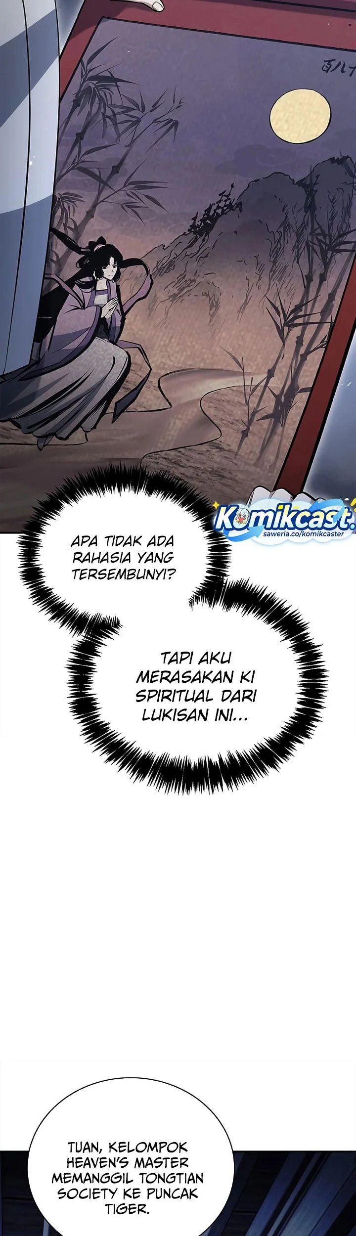 Halaman 66