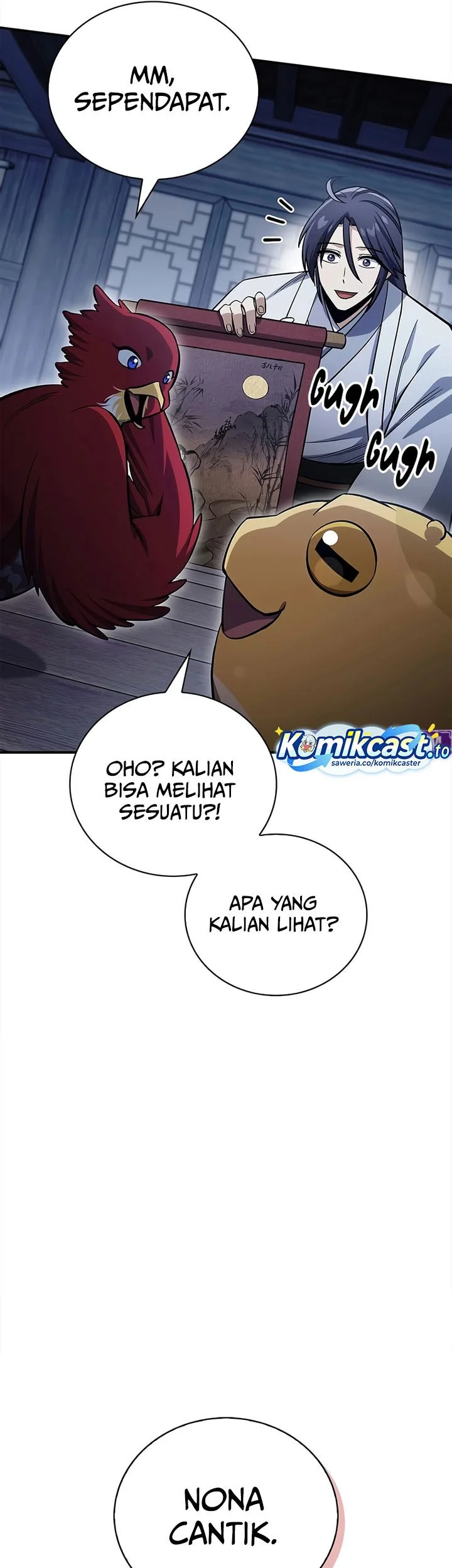 Halaman 70