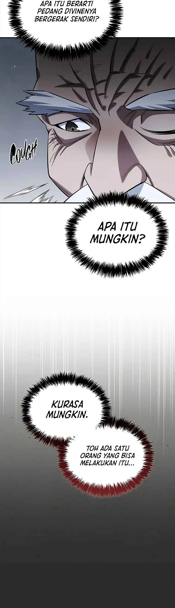 Halaman 108