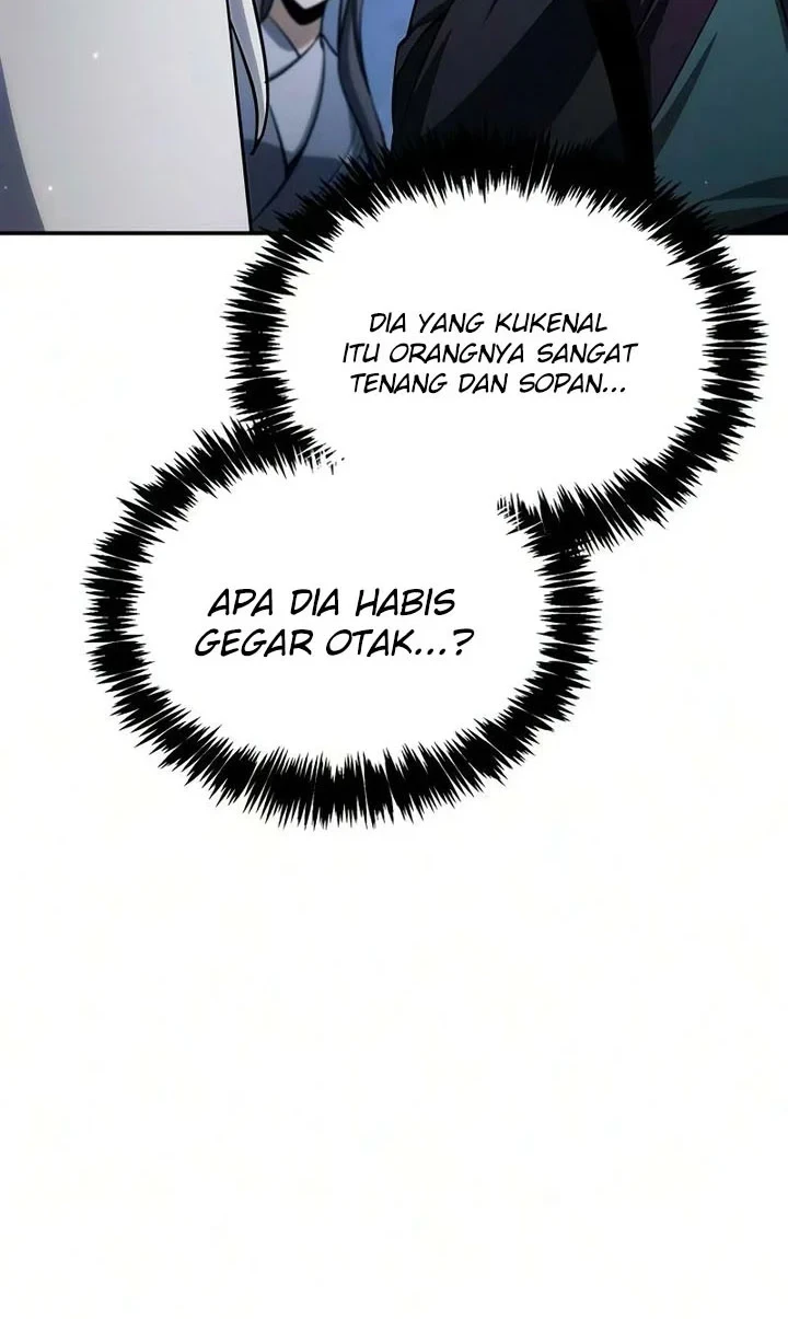 Halaman 141