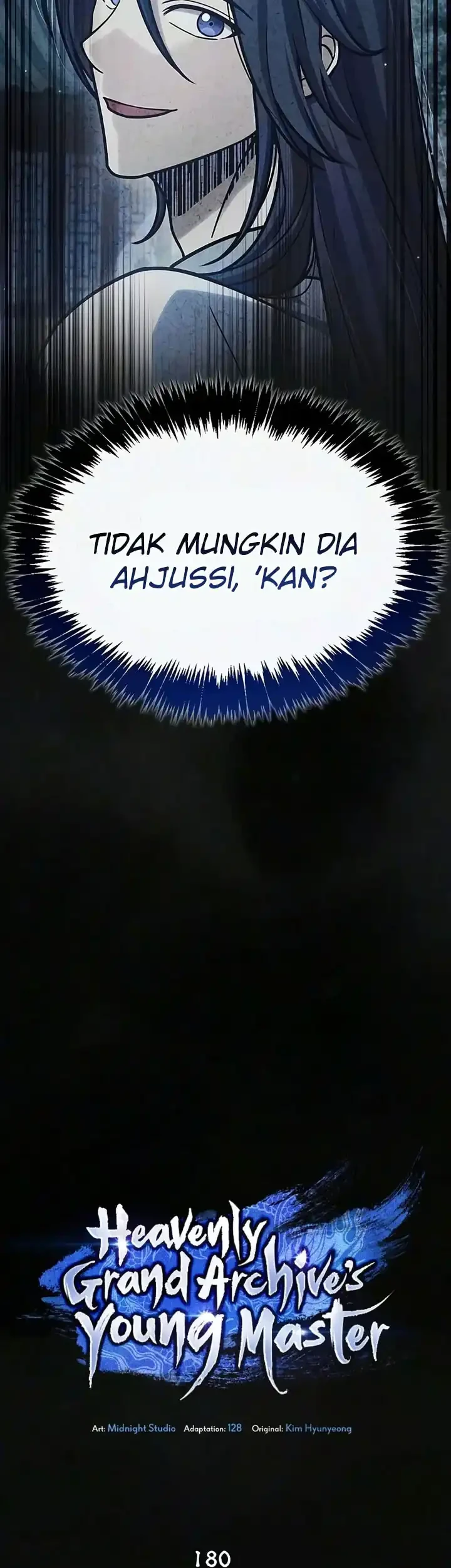 Halaman 803
