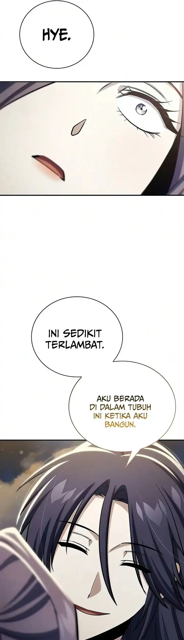 Halaman 805