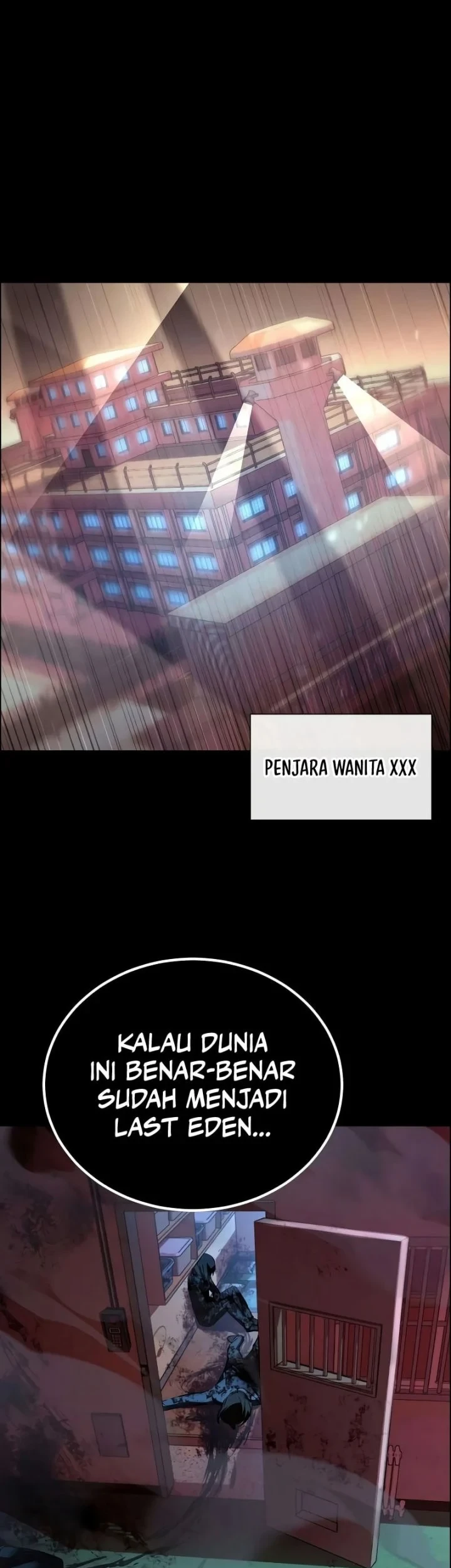 Halaman 86
