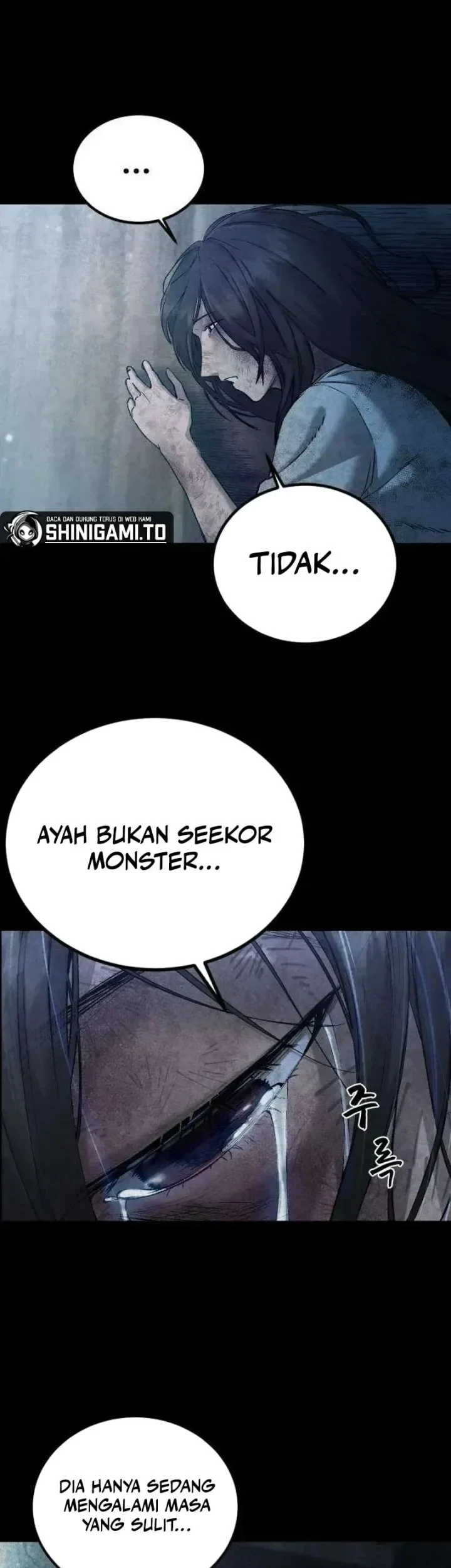 Halaman 118