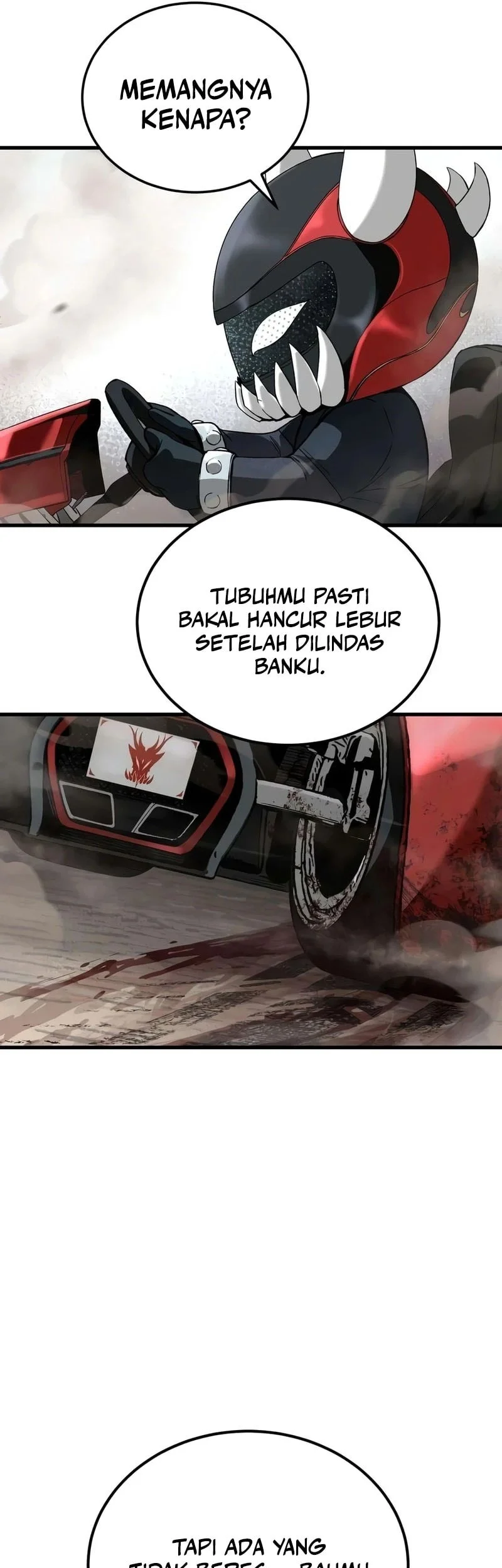 Halaman 110