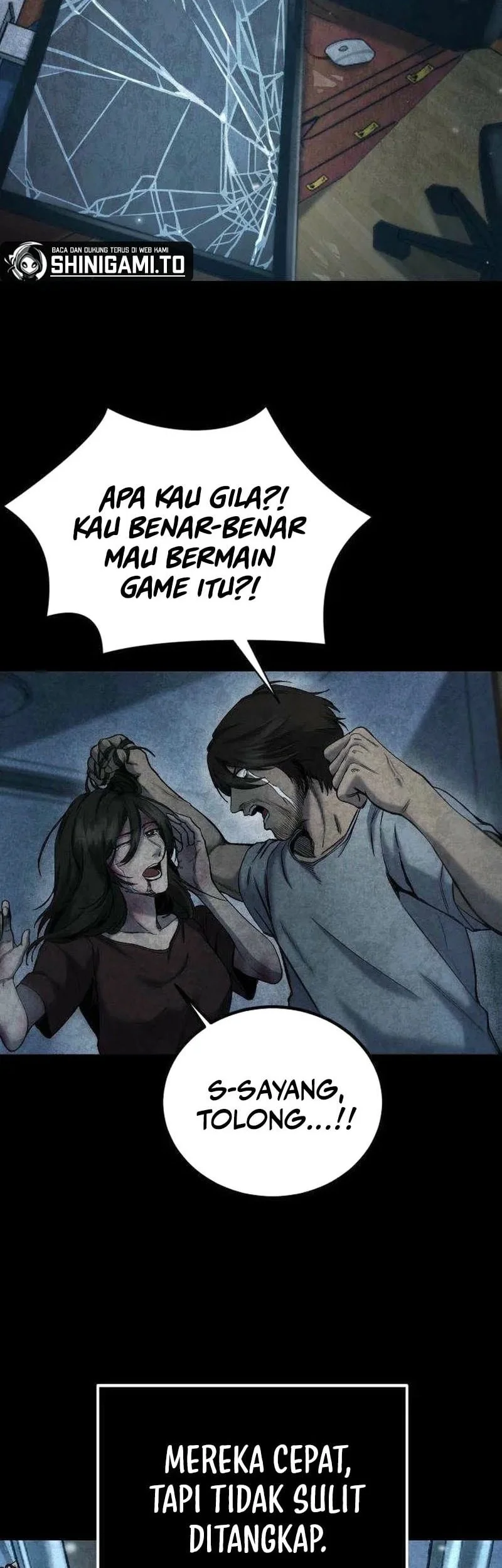 Halaman 134