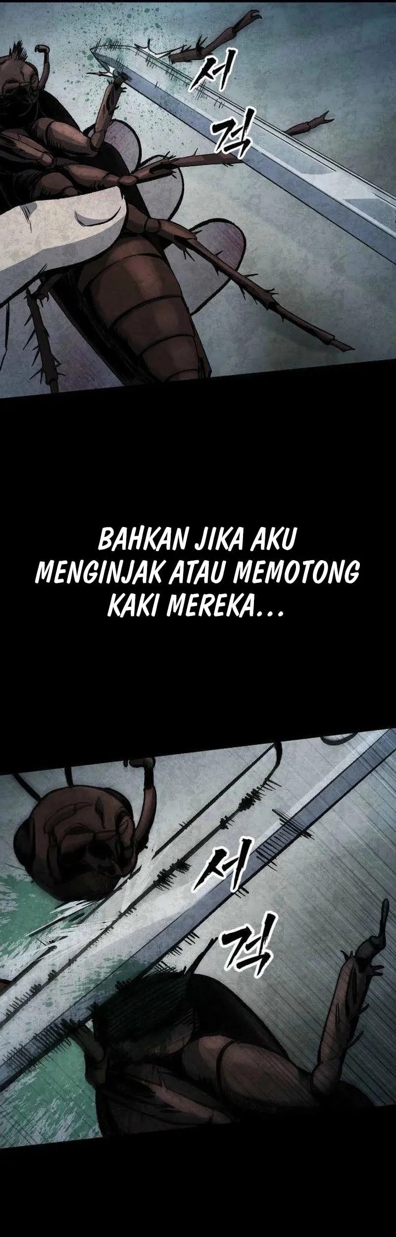 Halaman 136