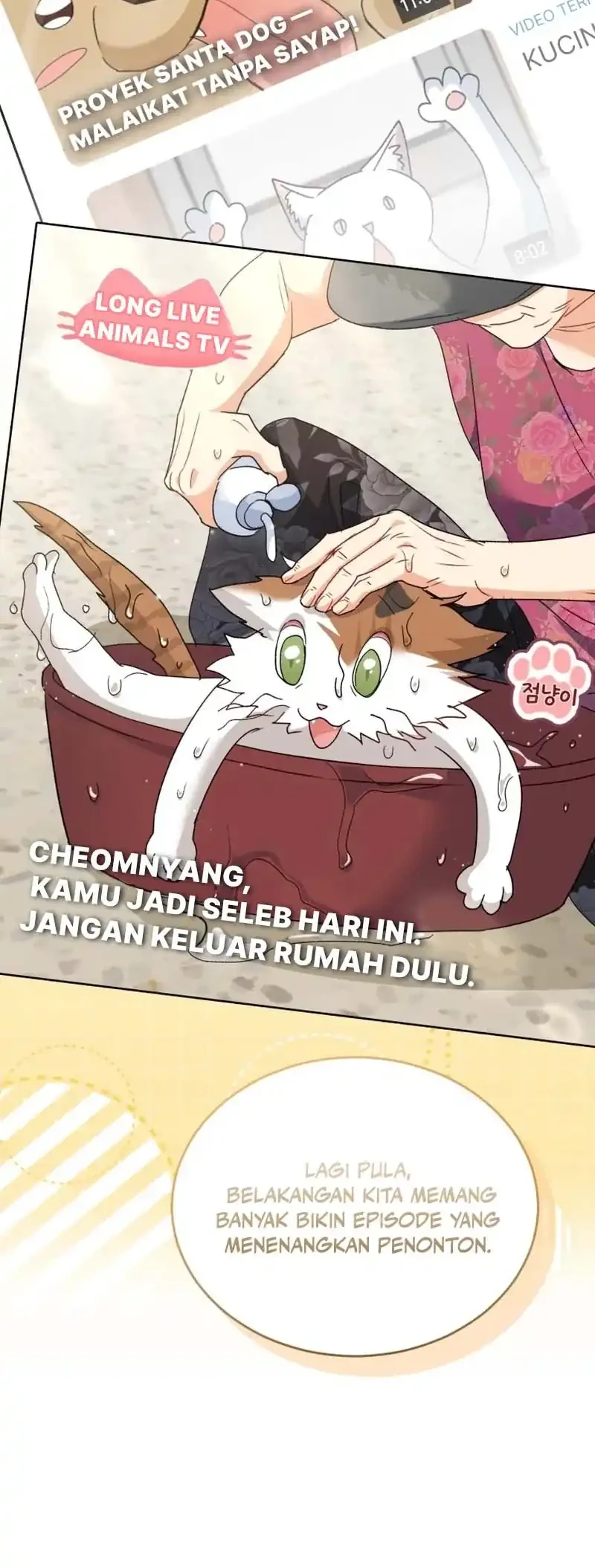 Halaman 105