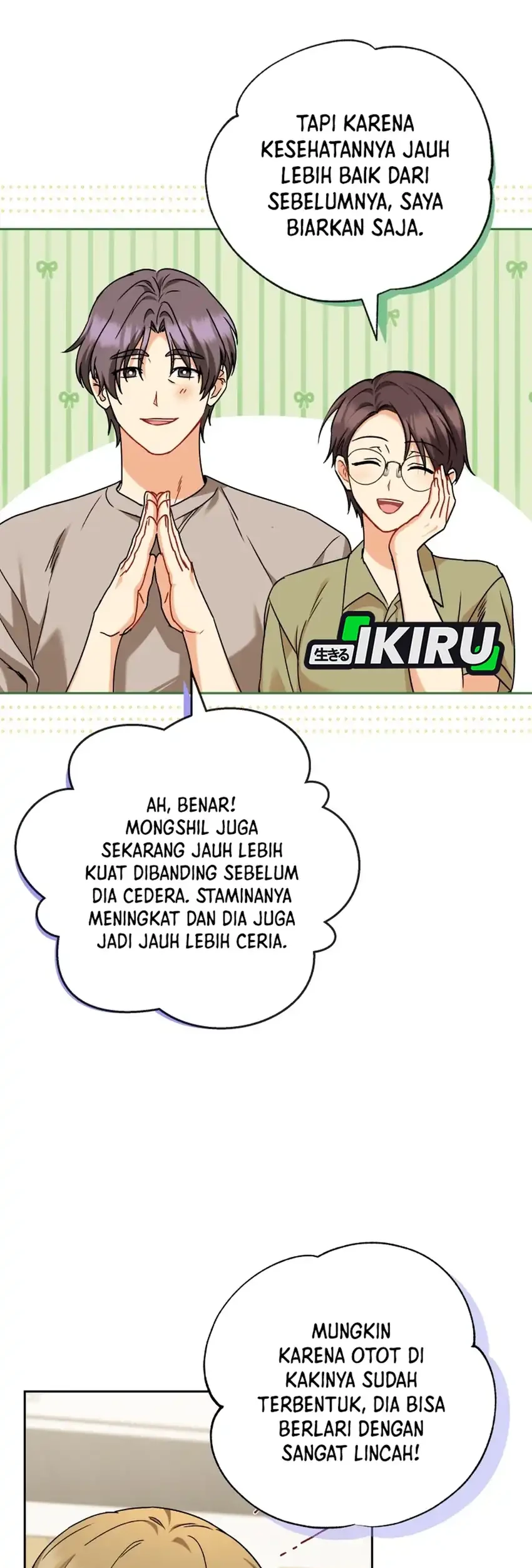 Halaman 126