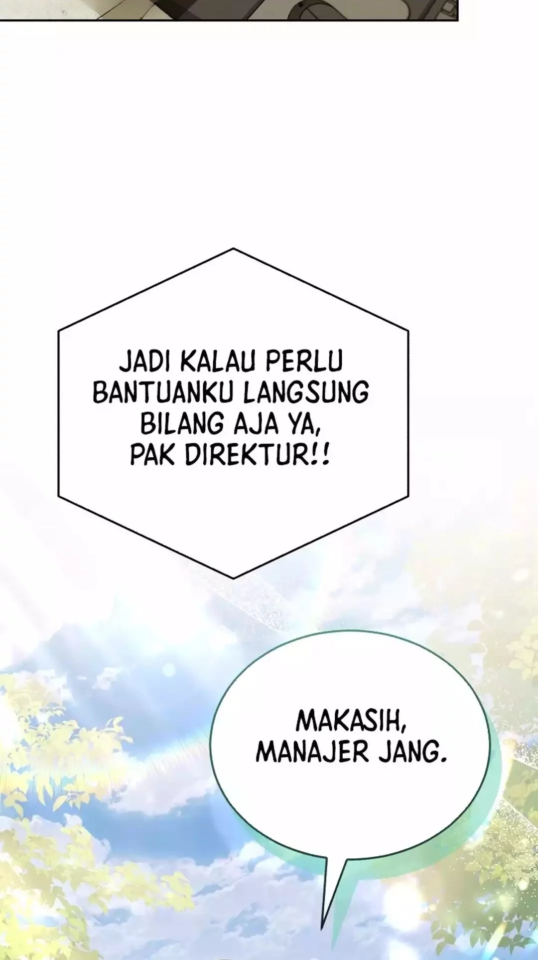 Halaman 83