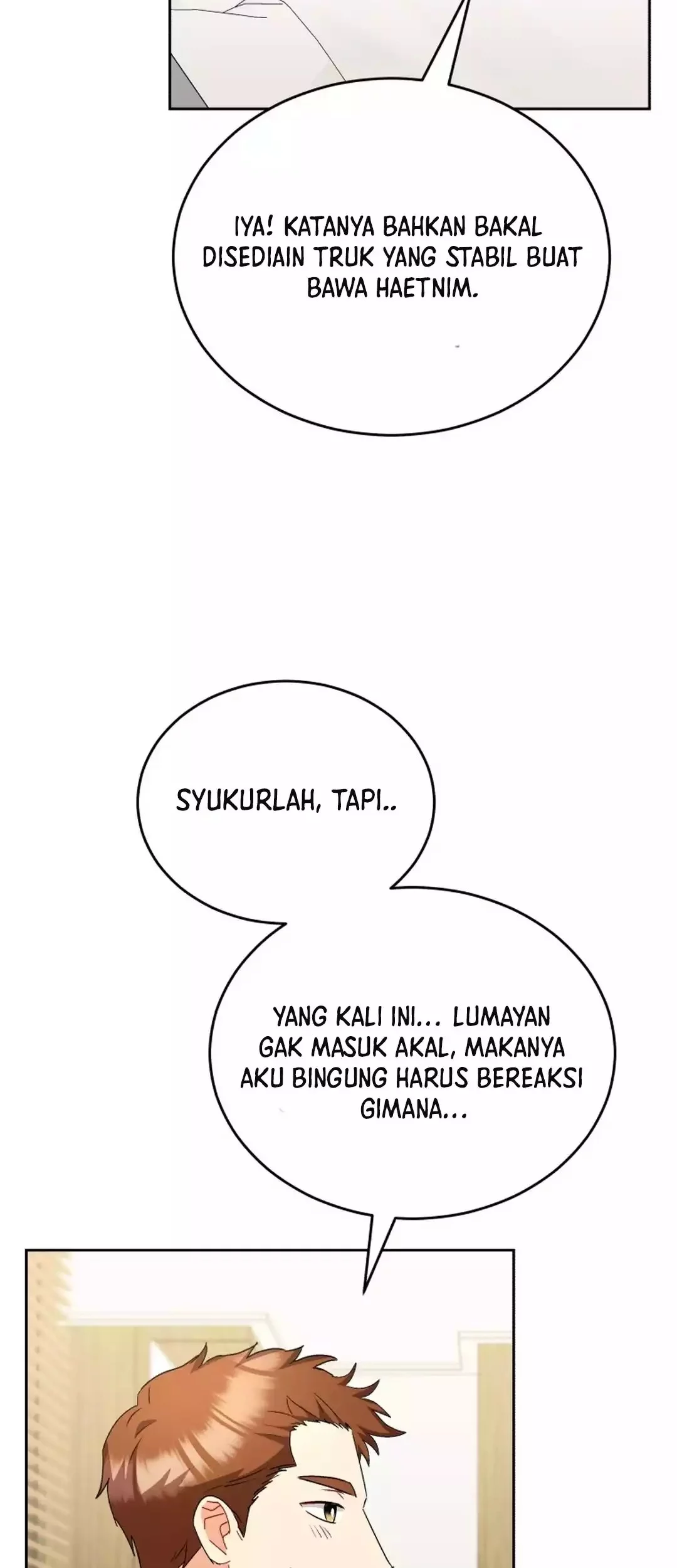 Halaman 96