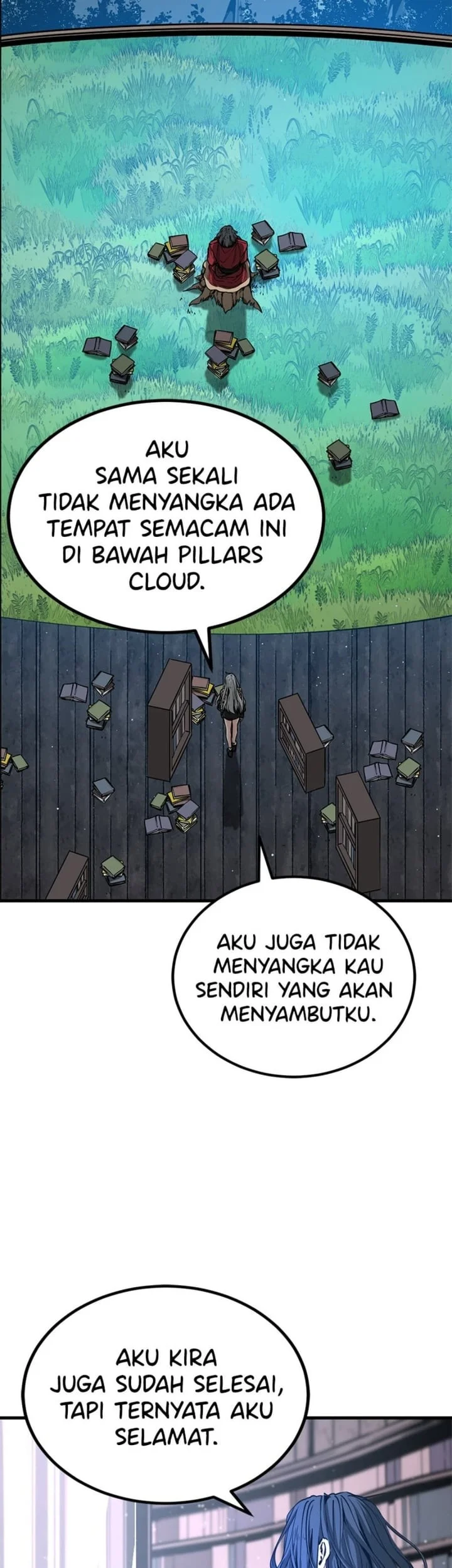 Halaman 118