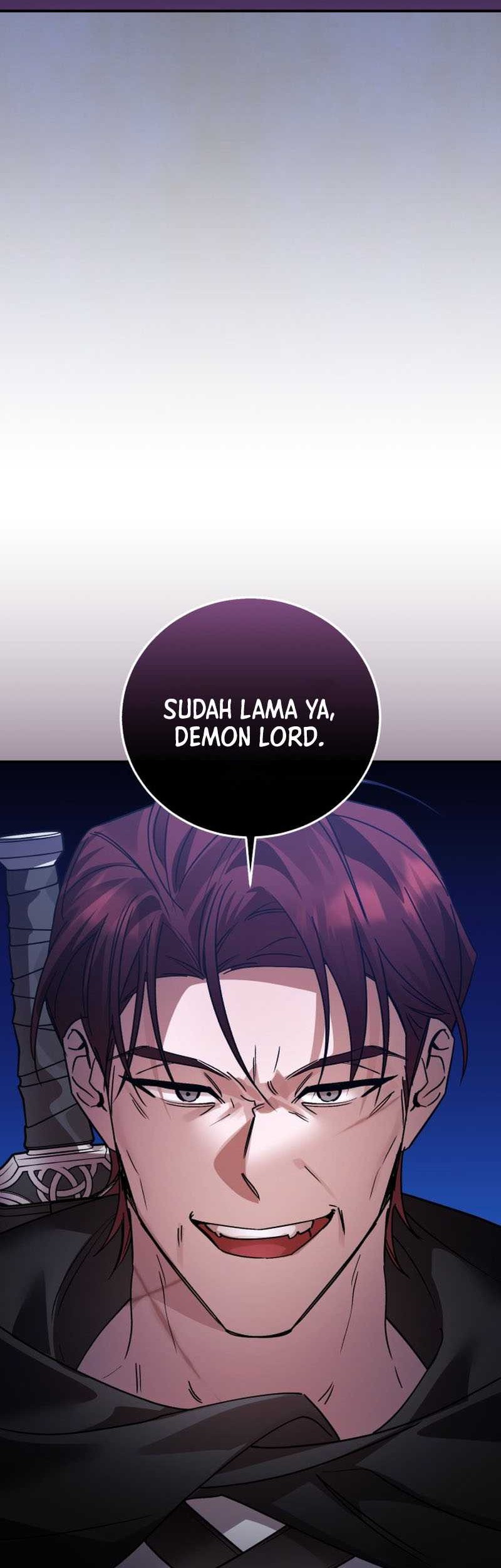 Halaman 478