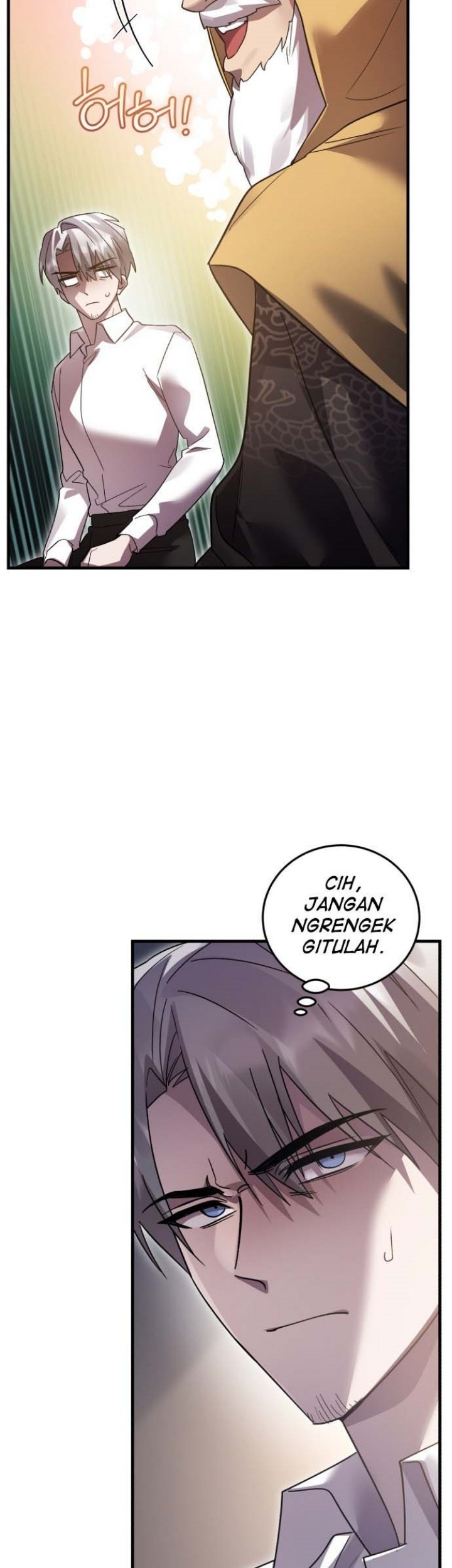 Halaman 67