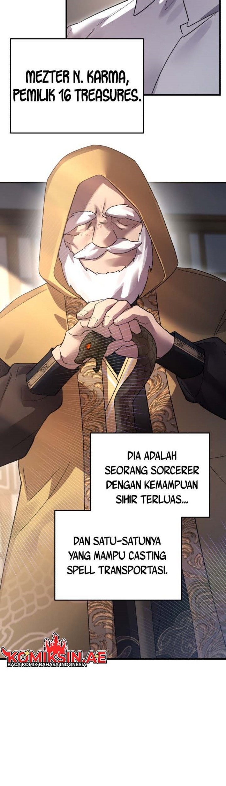Halaman 68