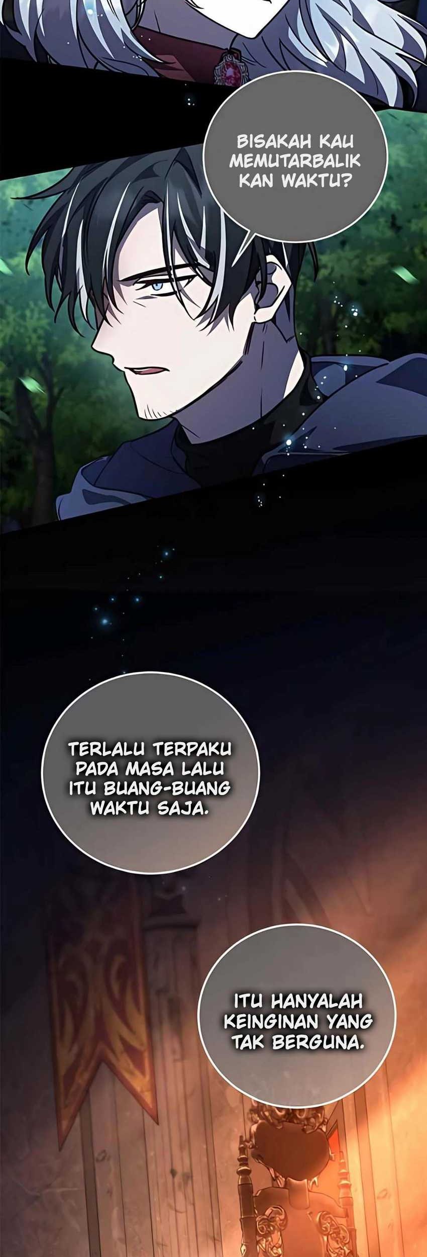 Halaman 177