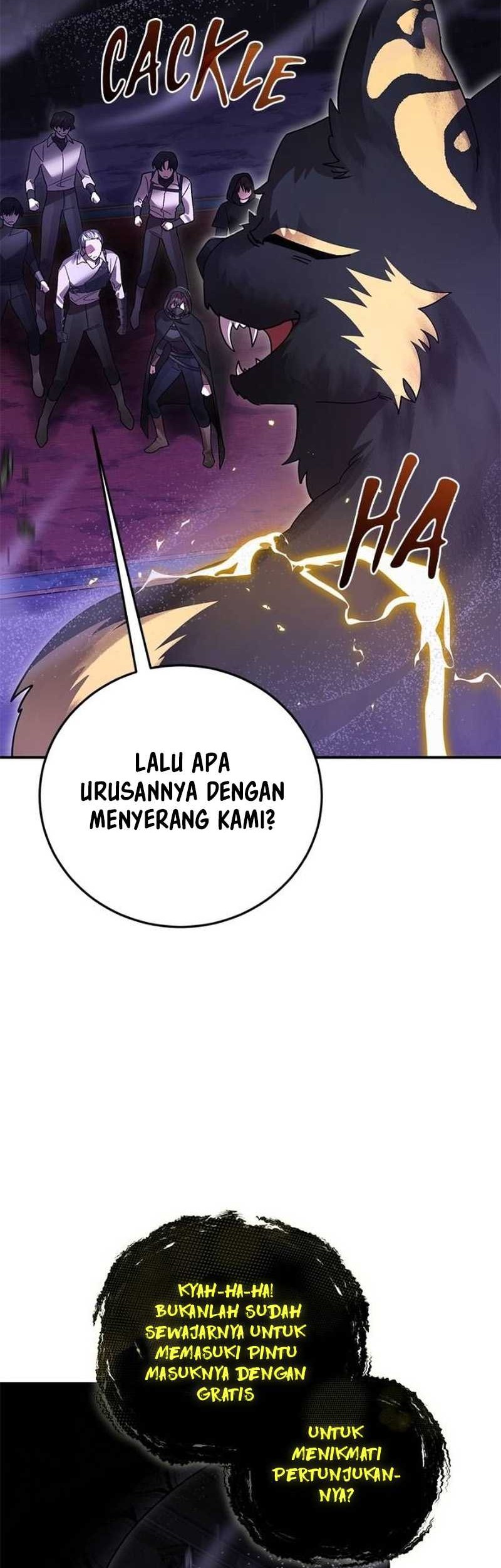 Halaman 271