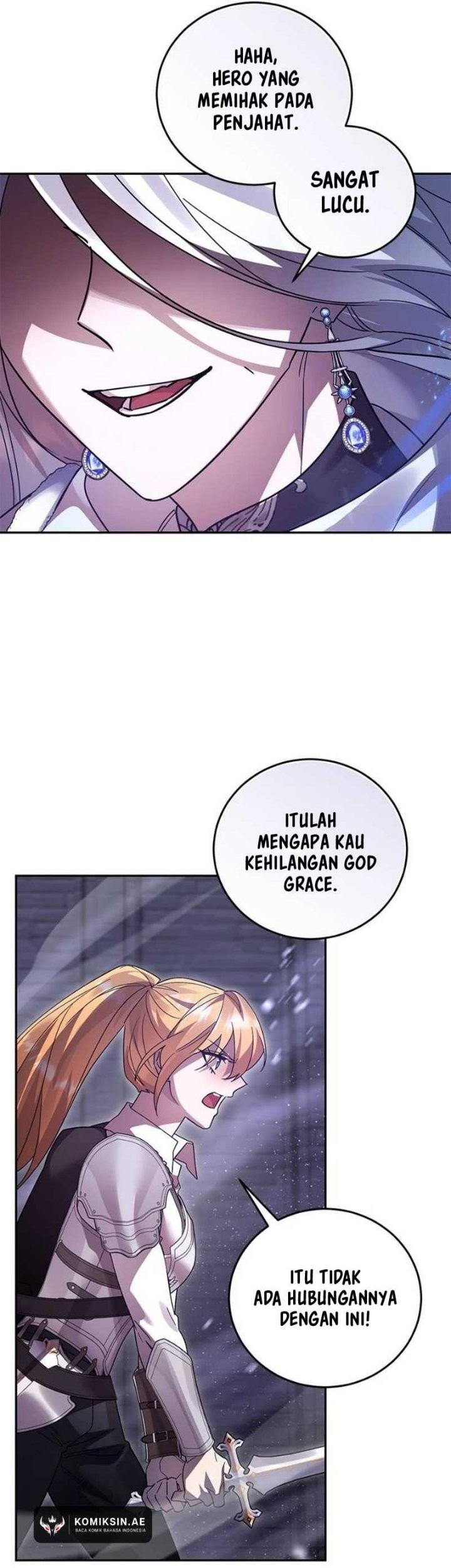 Halaman 82