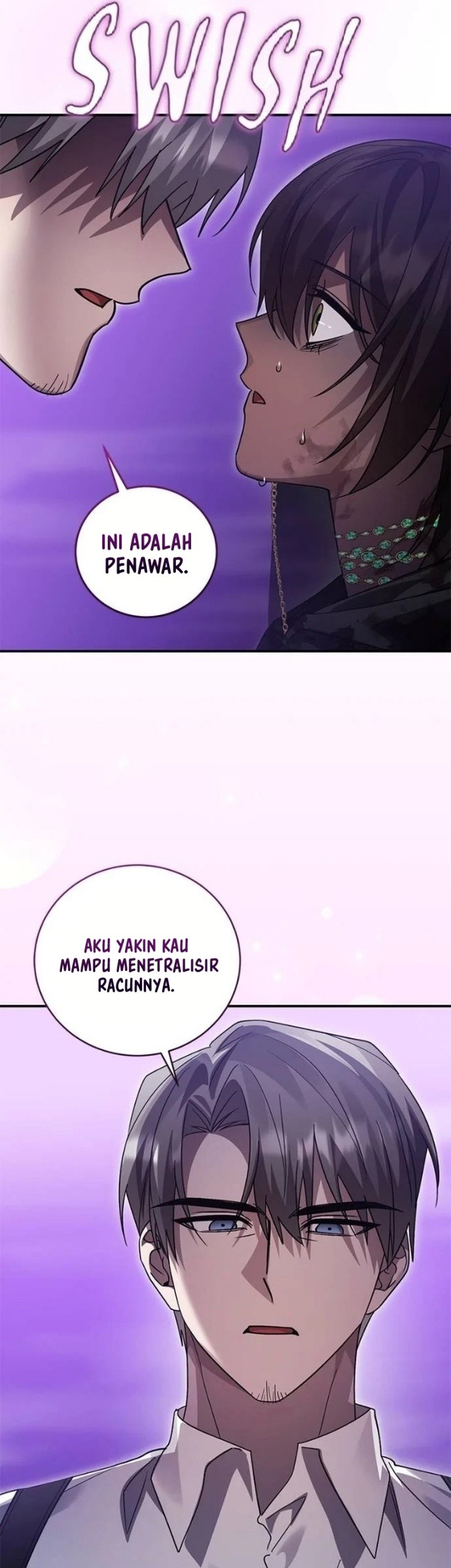 Halaman 141