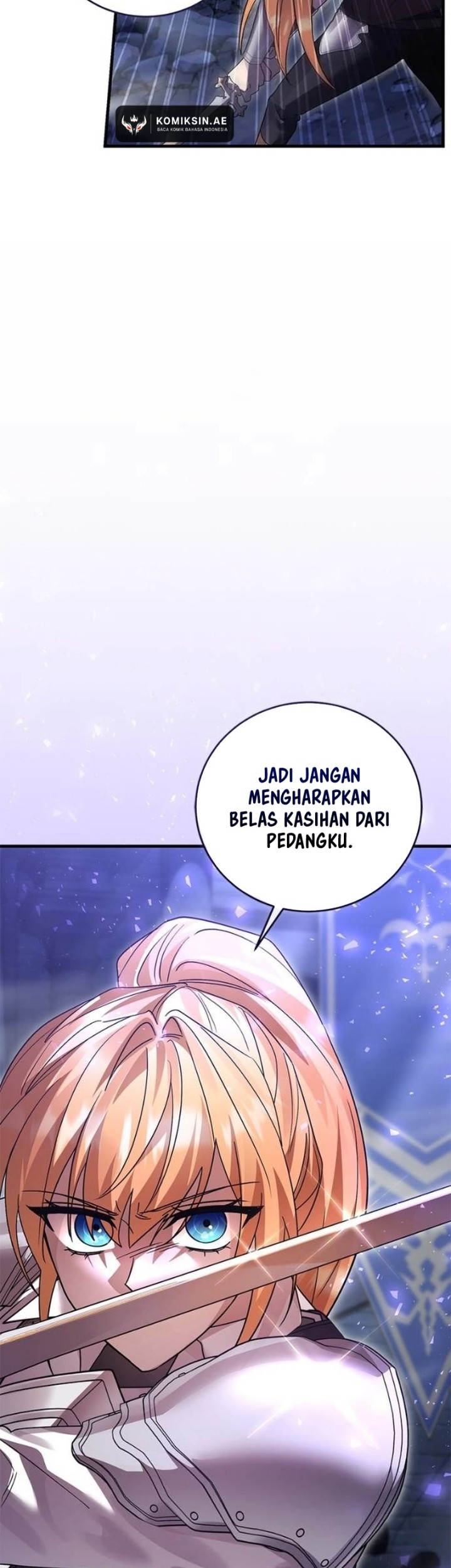 Halaman 93