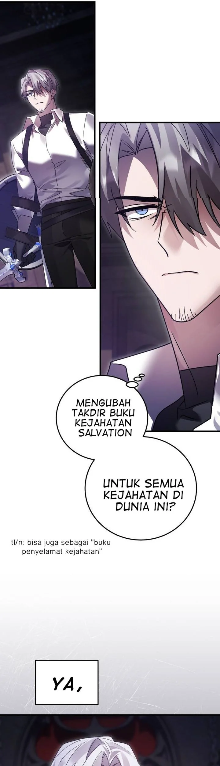 Halaman 124