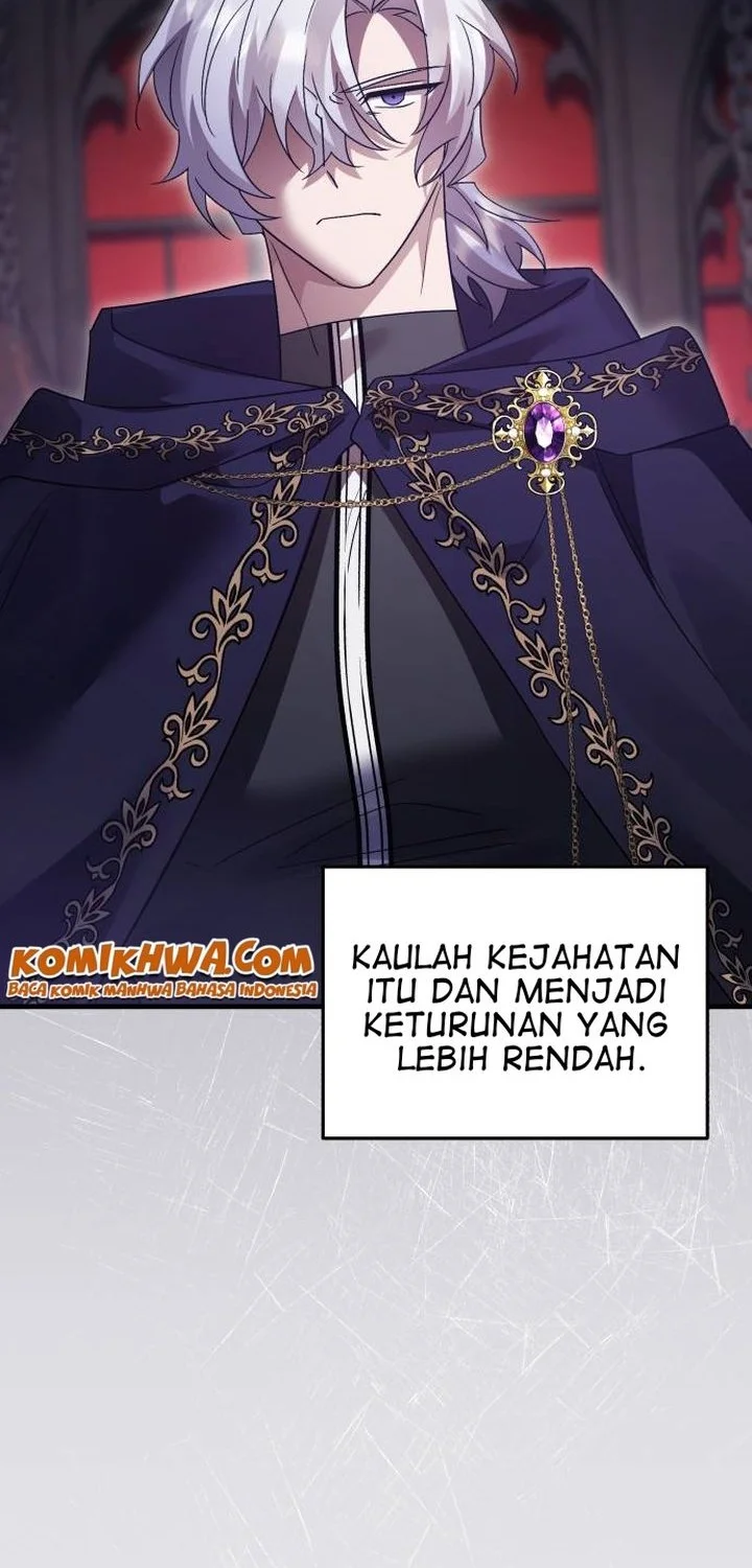 Halaman 125