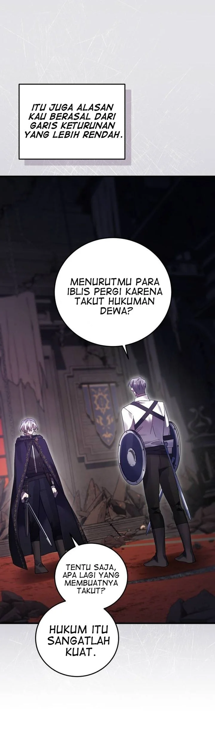 Halaman 126