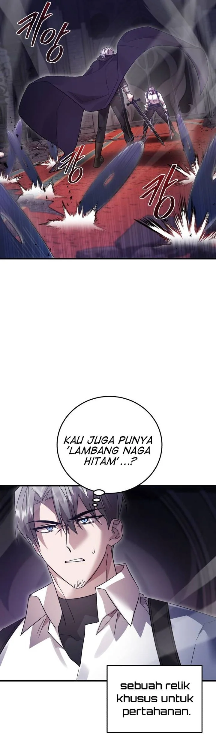 Halaman 198