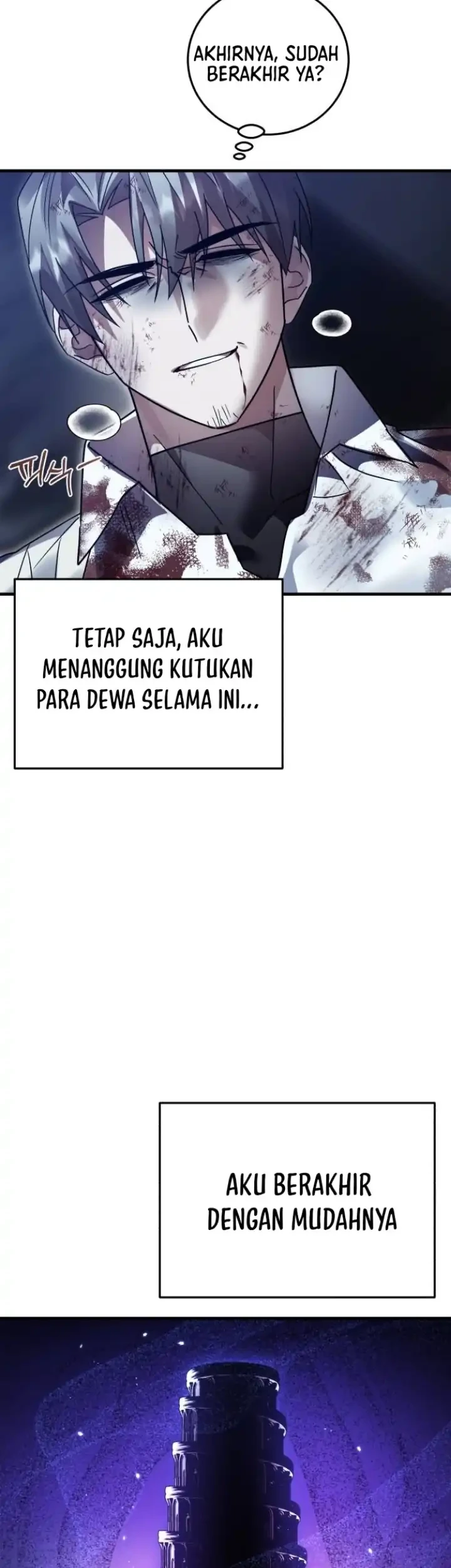 Halaman 226