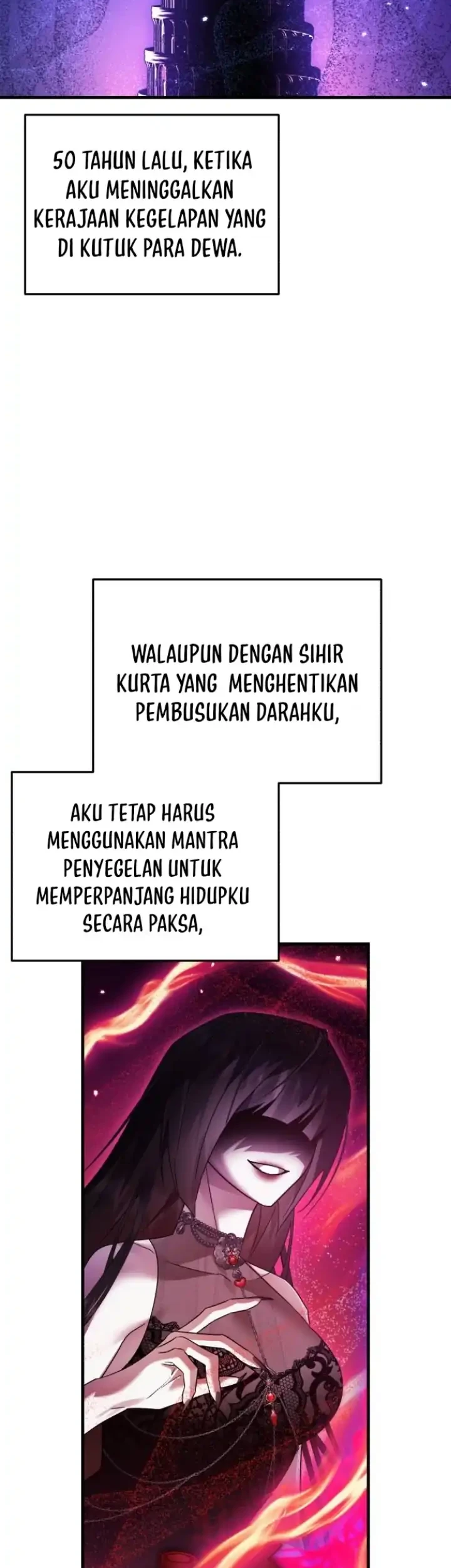 Halaman 227