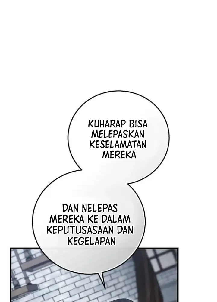 Halaman 132