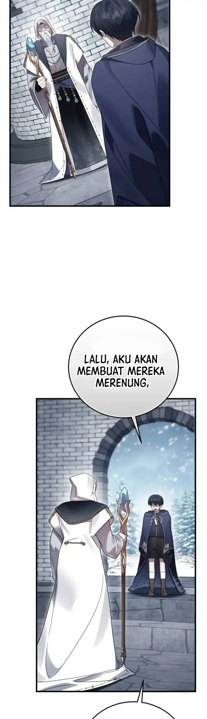 Halaman 133