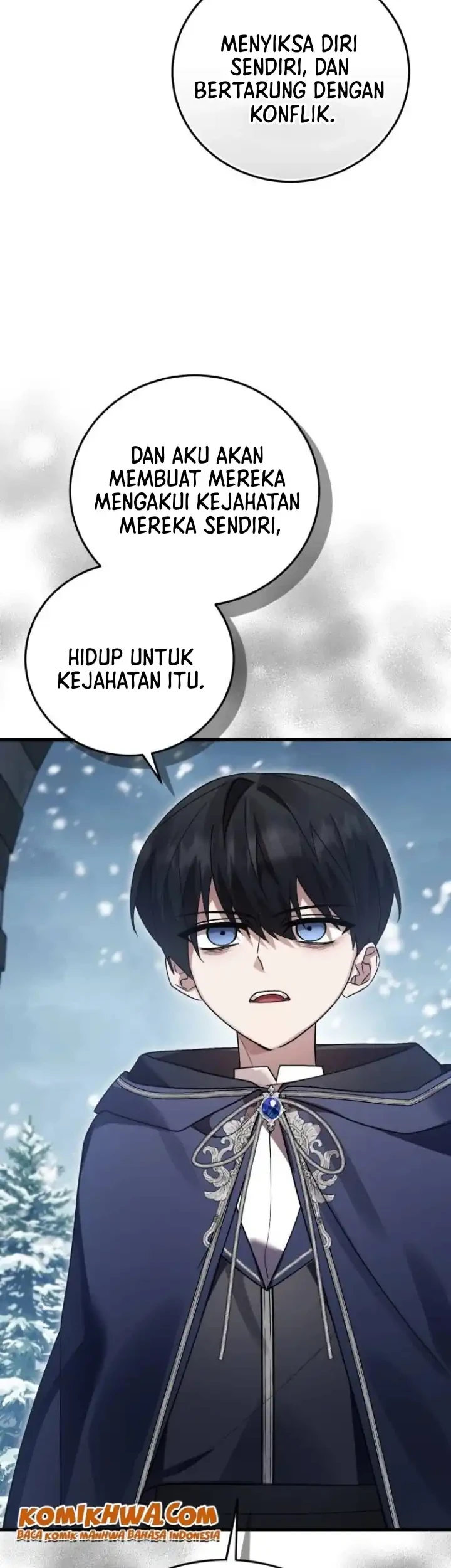 Halaman 134
