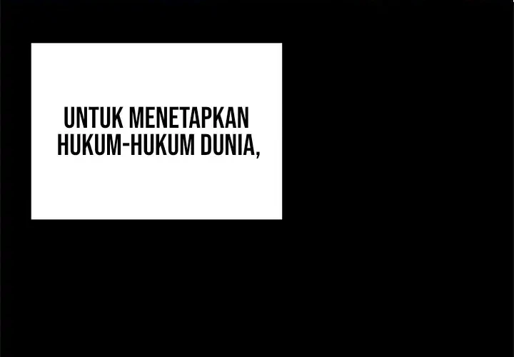 Halaman 665