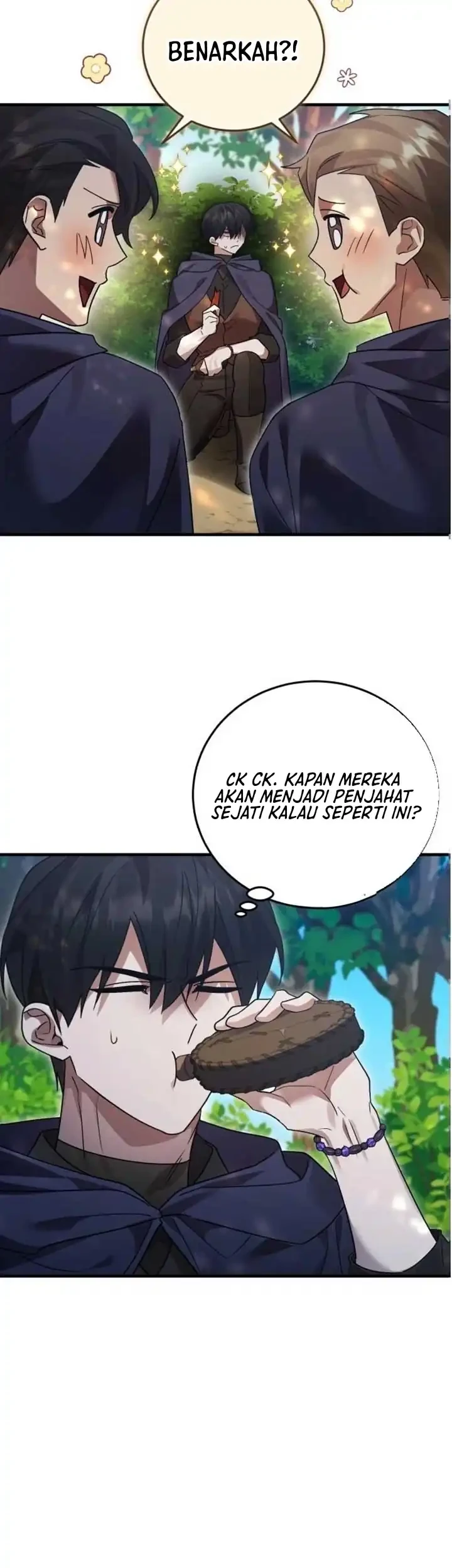 Halaman 75