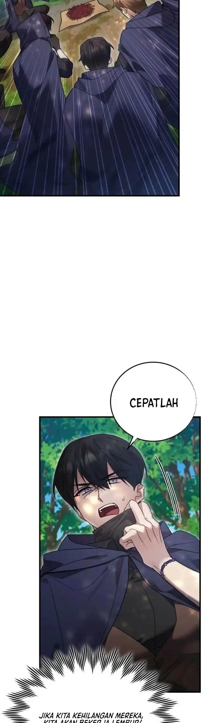 Halaman 77