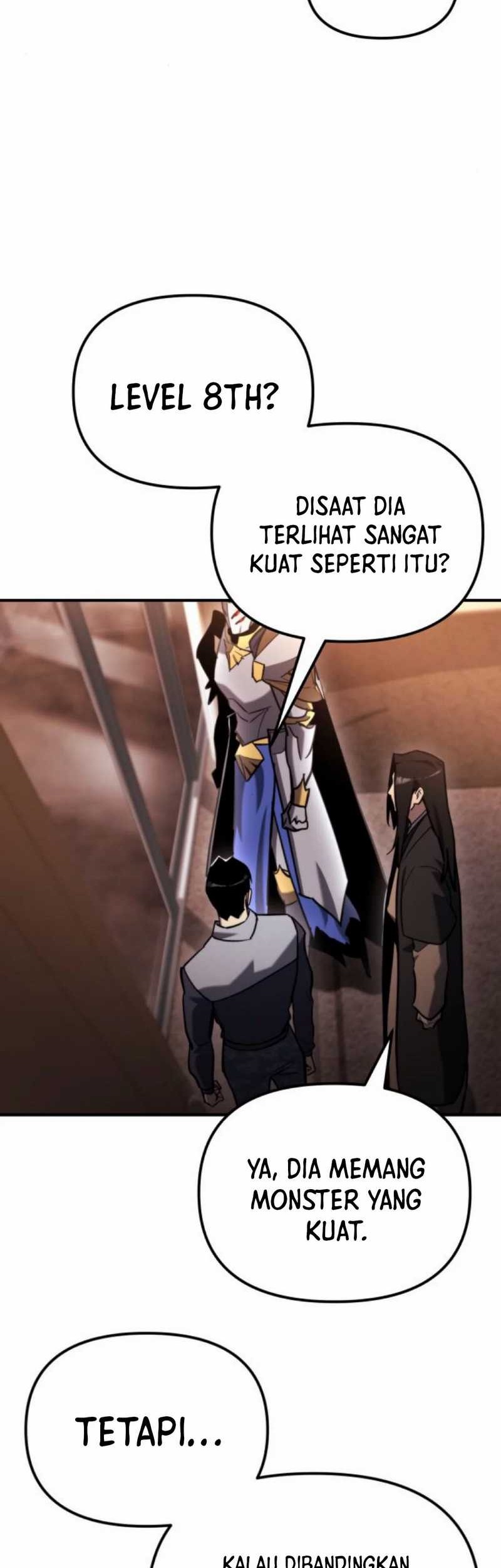 Halaman 100